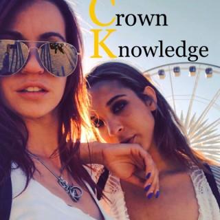 Crown Knowledge
