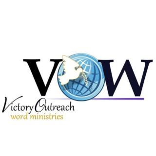 Vow Church