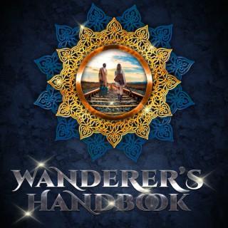 Wanderer's Handbook Podcast