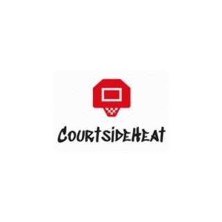 Court Side Heat