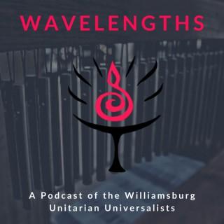 Wavelengths: A WUU Podcast