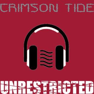 Crimson Tide Unrestricted