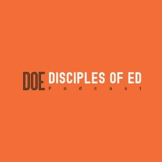 Disciples of Ed
