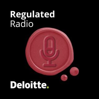 Regulated Radio