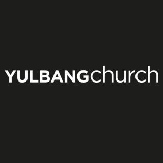 Yulbang Church