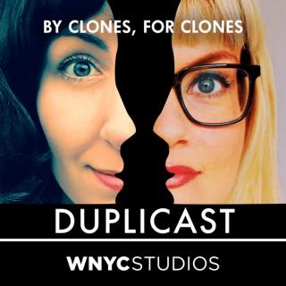 Duplicast: By Clones, For Clones
