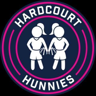 Hardcourt Hunnies