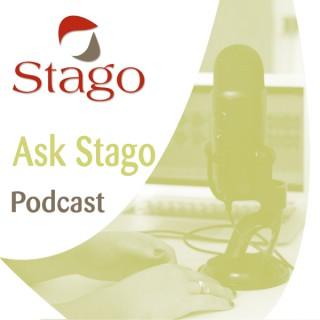 Ask Stago