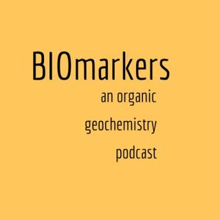 BIOmarkers Podcast