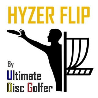Hyzer Flip