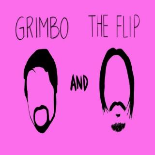 Grimbo and The Flip