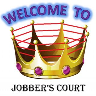 Jobber's Court