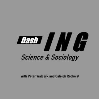 Dashing Podcast
