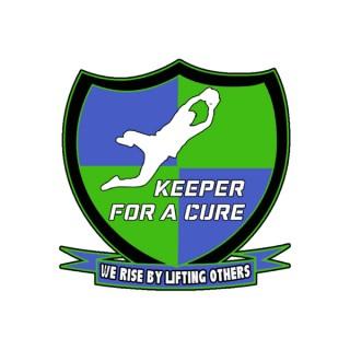 Keeper For a Cure