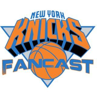 Knicks Fancast