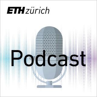ETH Podcast