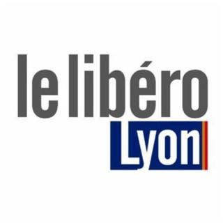 Le Libéro Lyon