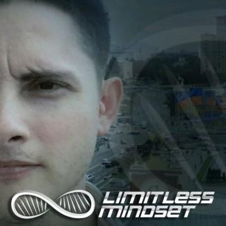 Limitless Mindset