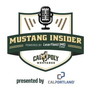 Mustang Insider