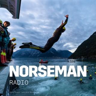 Norseman Radio