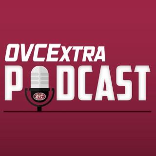 OVCExtra Podcast
