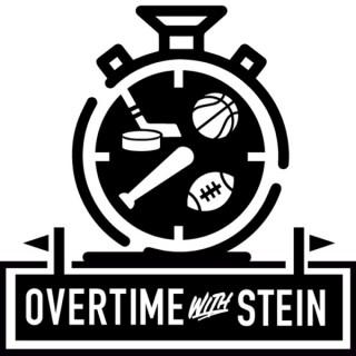 Overtime With Stein