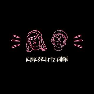 Kinkerlitzchen - Der Podcast