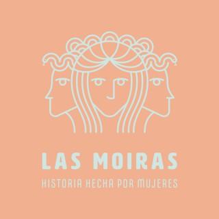 Las Moiras Podcast