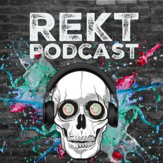 Rekt Podcast