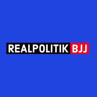 Realpolitik BJJ