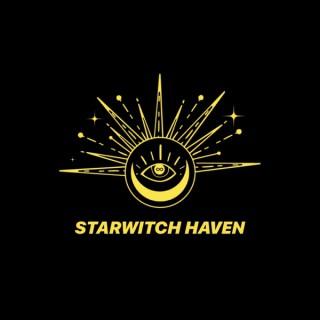 Starwitch Haven