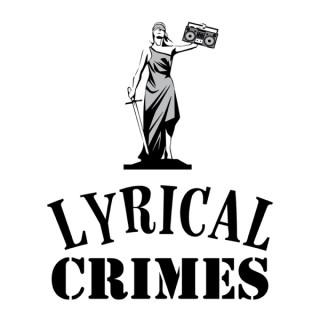 Lyrical Crimes