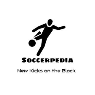 Soccerpedia