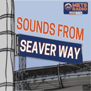 Sounds From Seaver Way