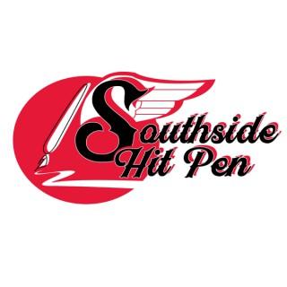 South Side Hit Pen Podcast Feed