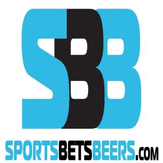 Sports Bets Beers Podcast