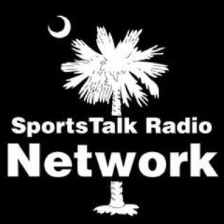 SportsTalkSC show podcast