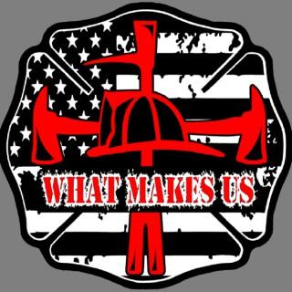 What Makes Us Fire