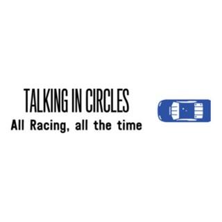 Talking in Circles