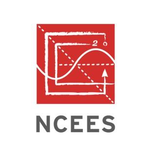 Advance: An NCEES podcast series