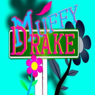 Muffy Drake