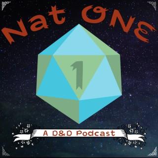Nat ONE Podcast