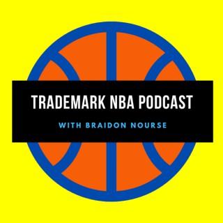 Trademark NBA Podcast