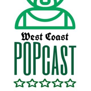 West Coast Popcast