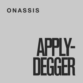 Apply-Degger