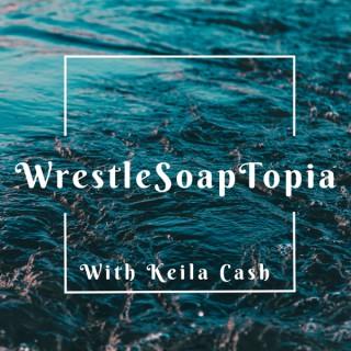 WrestleSoapTopia