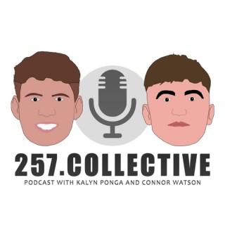 257.COLLECTIVE