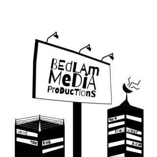 Bedlam Media