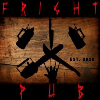 Fright Pub