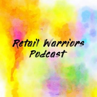 Retail Warriors Podcast